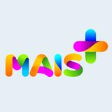 Mais+ アイコン