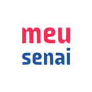 Meu SENAI APK