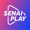 SENAI Play