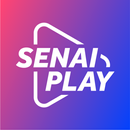 SENAI Play APK