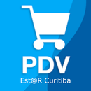 PDV EstaR Curitiba APK