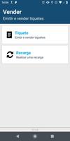 PDV EstaR Curitiba screenshot 2