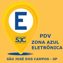 PDV ZAE  São José dos Campos APK