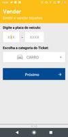 PDV ZAE  São José dos Campos screenshot 3