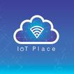 IoT Place - Activa ID