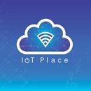 IoT Place - Activa ID APK