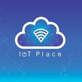 IoT Place - Activa ID icône