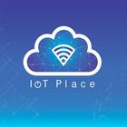 IoT Place - Activa ID Zeichen