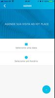 IoT Place - Activa ID syot layar 2