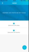 IoT Place - Activa ID imagem de tela 2