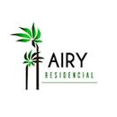 Residencial Airy - Síndico360º APK