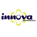 Innova São Francisco 1 e 2 - Síndico360º APK