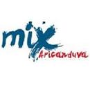 Mix Aricanduva 1 - Síndico360º APK