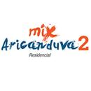 Mix Aricanduva 2 - Síndico360º APK