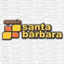 Condomínio Santa Bárbara - Síndico360º APK