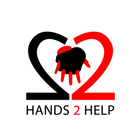 HANDS 2 HELP icône