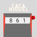 Caça niquel