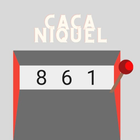 Caça niquel icon