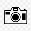 Camera APK