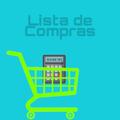 Lista de Compras