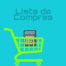 Lista de Compras APK