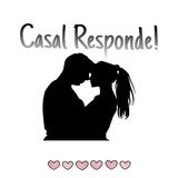 Casal Responde 圖標