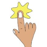 ”Cabo de guerra - N