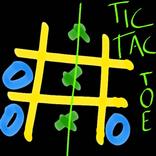 ”Jogo da velha | Tic Tac Toe