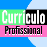 Currículo profissional