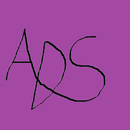 Ads APK