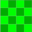 Campo Minado APK