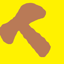 Acerte o Alvo APK