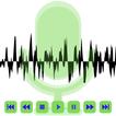 Audio Recorder