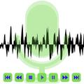 Audio Recorder