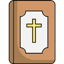 Bíblia Completa APK