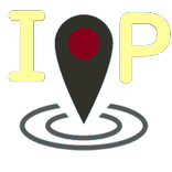 Minha Localização IP