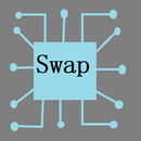 Swap sem root APK