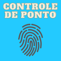 Controle de ponto - Horas