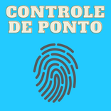 Controle de ponto - Horas
