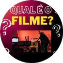Qual é o Filme? APK