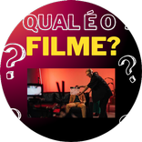 Qual é o Filme?