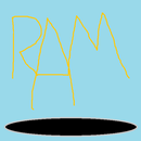 RAM monitoramento APK