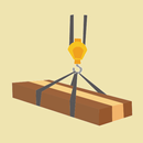 Weight and Sling APK