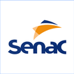 Senac SP