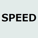 Speed Unit Converter APK