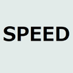 Speed Unit Converter icon