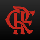 CR Flamengo icon