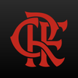 CR Flamengo | Fla-APP-icoon