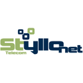 Styllonet Telecom