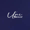 UNI Movement